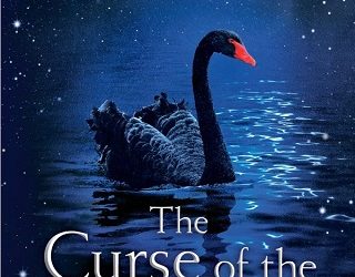 curse of black swan alyssa day