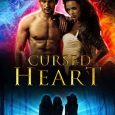 cursed heart kim loraine