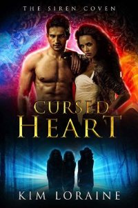 cursed heart, kim loraine, epub, pdf, mobi, download