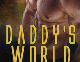 daddys world ava sinclair