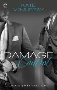 damage control, kate mcmurray, epub, pdf, mobi, download