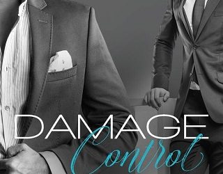 damage control kate mcmurray