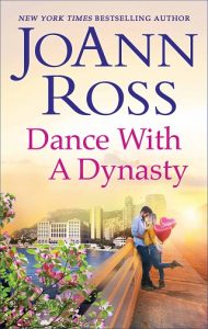 dance with dynasty, joann ross, epub, pdf, mobi, download