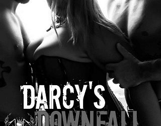 darcy's downfall erin osborne