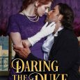 daring duke lana williams