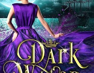 dark water ja armitage