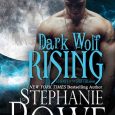 dark wolf rising stephanie rowe