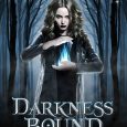 darkness bound sarah piper
