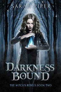 darkness bound, sarah piper, epub, pdf, mobi, download