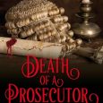 death of prosecutor wendy soliman