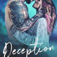 deception lexi whitlow