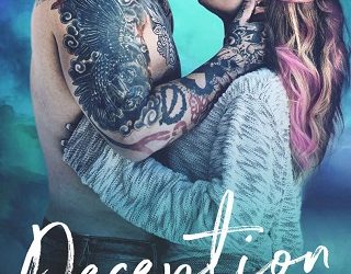 deception lexi whitlow