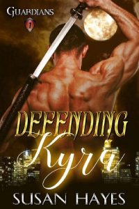 defending kyra, susan hayes, epub, pdf, mobi, download