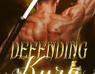 defending kyra susan hayes