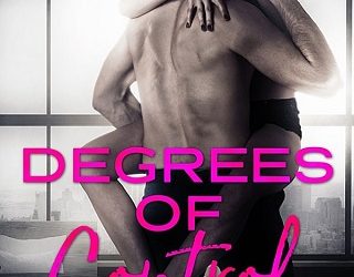 degrees of control eve dangerfield