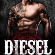 diesel vivian gray