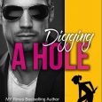 digging a hole mimi jean pamfiloff