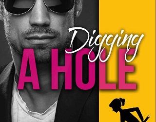 digging a hole mimi jean pamfiloff