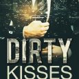 dirty kisses kenya wright