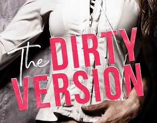 dirty version hadley quinn