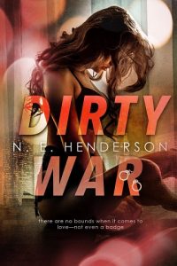 dirty war, ne henderson, epub, pdf, mobi, download