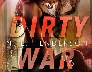 dirty war ne henderson
