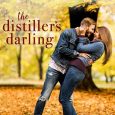 distiller's darling rebecca norinne