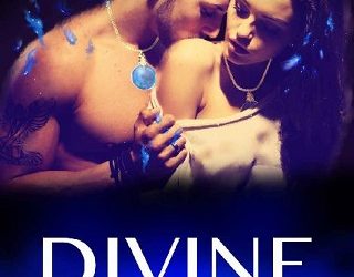 divine illusions alix sharpe