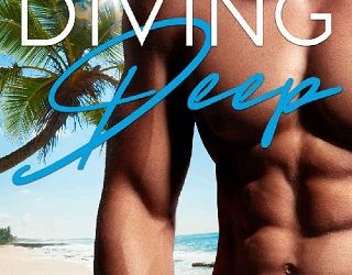 diving deep megyn ward