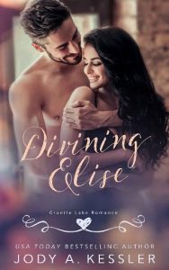 divining elise, jody a kessler, epub, pdf, mobi, download