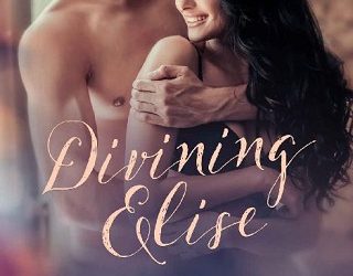 divining elise jody a kessler