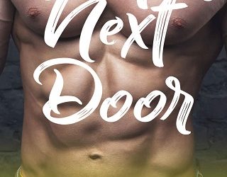 doctor next door flora ferrari