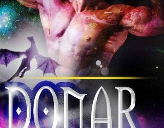 donar bonnie burrows