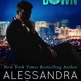 double down alessandra torre