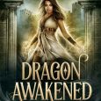 dragon awakened kn lee