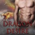 dragon desire juniper hart