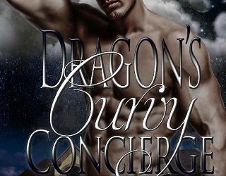 dragon's curvy concierge mychal daniels