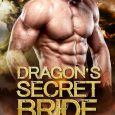 dragons secret bride sky winters