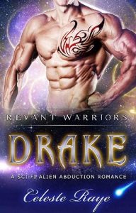 drake, celeste raye, epub, pdf, mobi, download