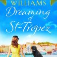dreaming of st tropez ta williams