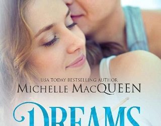 dreams michelle macqueen