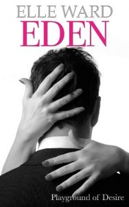 eden, elle ward, epub, pdf, mobi, download