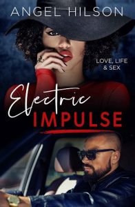 electric impulse, angel hilson, epub, pdf, mobi, download