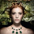 emerald sea richelle mead
