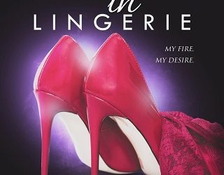 empress in lingerie penelope sky