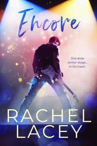 encore, rachel lacey, epub, pdf, mobi, download