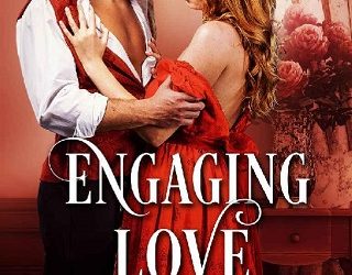 engaging love abby ayles