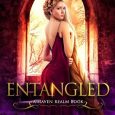 entangled mila young