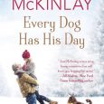 every dog has his day jenn mckinlay