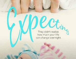 expecting sarah havan